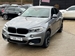 2017 BMW X6 M 177,028kms | Image 3 of 25