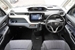 2021 Suzuki Solio Hybrid 19,072kms | Image 3 of 9