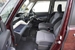 2021 Suzuki Solio Hybrid 19,072kms | Image 6 of 9