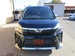 2018 Toyota Voxy ZS 93,688kms | Image 2 of 20