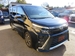 2018 Toyota Voxy ZS 93,688kms | Image 3 of 20