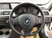 2013 BMW 3 Series 320i 39,777mls | Image 10 of 17