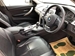 2013 BMW 3 Series 320i 39,777mls | Image 13 of 17