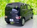 2022 Suzuki Wagon R 12,000kms | Image 3 of 18