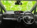 2022 Suzuki Wagon R 12,000kms | Image 4 of 18
