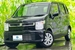 2022 Suzuki Wagon R 10,000kms | Image 1 of 18