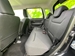 2022 Suzuki Wagon R 10,000kms | Image 7 of 18