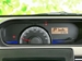 2022 Suzuki Wagon R 10,000kms | Image 11 of 18
