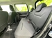 2022 Suzuki Wagon R 10,000kms | Image 7 of 18