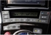 2013 Toyota Prius 95,529kms | Image 15 of 20