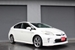2013 Toyota Prius 95,529kms | Image 2 of 20