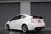 2013 Toyota Prius 95,529kms | Image 4 of 20