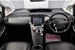 2013 Toyota Prius 95,529kms | Image 5 of 20