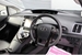 2013 Toyota Prius 95,529kms | Image 6 of 20