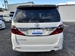 2013 Toyota Alphard 240S 33,146kms | Image 2 of 9