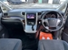 2013 Toyota Alphard 240S 20,596mls | Image 3 of 9
