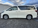2013 Toyota Alphard 240S 33,146kms | Image 4 of 9