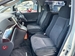 2013 Toyota Alphard 240S 20,596mls | Image 6 of 9
