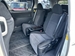 2013 Toyota Alphard 240S 20,596mls | Image 7 of 9
