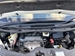 2013 Toyota Alphard 240S 20,596mls | Image 8 of 9