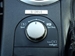 2008 Subaru Legacy 4WD 36,504mls | Image 18 of 20