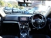 2008 Subaru Legacy 4WD 36,504mls | Image 3 of 20