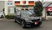 2020 BMW X3 M40d 4WD 58,000kms | Image 1 of 20