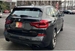 2020 BMW X3 M40d 4WD 58,000kms | Image 13 of 20