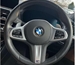 2020 BMW X3 M40d 4WD 58,000kms | Image 16 of 20