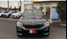 2020 BMW X3 M40d 4WD 58,000kms | Image 19 of 20