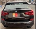 2020 BMW X3 M40d 4WD 58,000kms | Image 2 of 20