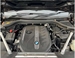 2020 BMW X3 M40d 4WD 58,000kms | Image 8 of 20