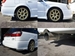 1999 Subaru Legacy 4WD 91,469mls | Image 10 of 20