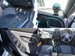 1999 Subaru Legacy 4WD 91,469mls | Image 18 of 20