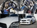 1999 Subaru Legacy 4WD 91,469mls | Image 7 of 20