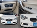 2013 BMW 1 Series 116i 36,785mls | Image 14 of 17
