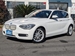 2013 BMW 1 Series 116i 36,785mls | Image 2 of 17