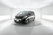 2013 Toyota Alphard 350S 97,301kms | Image 2 of 20