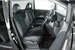2013 Toyota Alphard 350S 60,460mls | Image 10 of 20