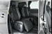 2013 Toyota Alphard 350S 97,301kms | Image 11 of 20