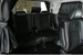 2013 Toyota Alphard 350S 97,301kms | Image 12 of 20