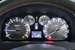 2013 Toyota Alphard 350S 60,460mls | Image 20 of 20