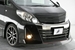 2013 Toyota Alphard 350S 97,301kms | Image 4 of 20