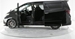 2013 Toyota Alphard 350S 97,301kms | Image 6 of 20