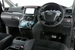 2013 Toyota Alphard 350S 60,460mls | Image 9 of 20