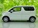 2022 Suzuki Wagon R 5,000kms | Image 2 of 18