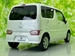2022 Suzuki Wagon R 5,000kms | Image 3 of 18