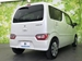 2022 Suzuki Wagon R 8,000kms | Image 3 of 18