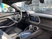 2021 Chevrolet Camaro 6,900kms | Image 12 of 20
