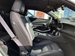 2021 Chevrolet Camaro 6,900kms | Image 13 of 20